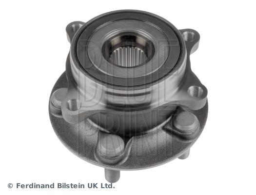 Cojinete de rueda Blue Print ADT38293