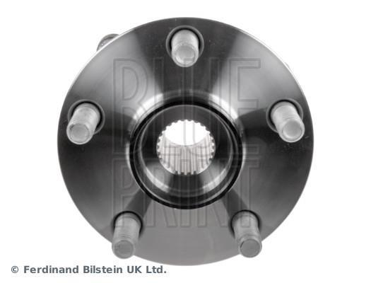Cojinete de rueda Blue Print ADT38293