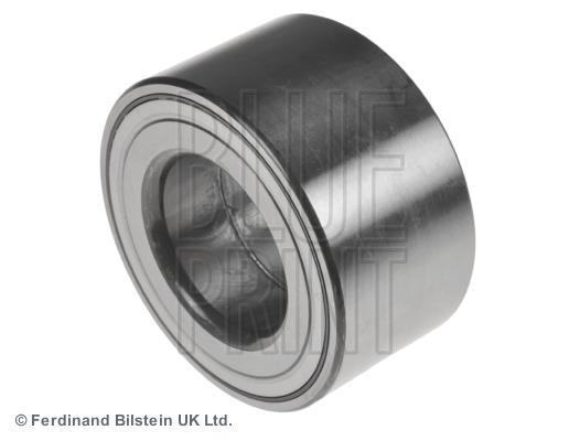 Rolamento de roda Blue Print ADT38298