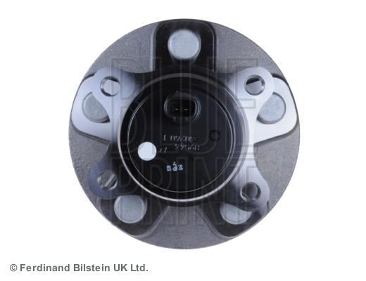 Roulement de roue Blue Print ADT38299