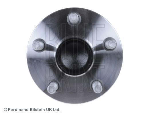 Roulement de roue Blue Print ADT38299