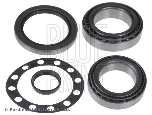 Roulement de roue Blue Print ADT38306