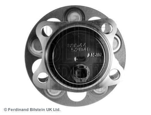 Roulement de roue Blue Print ref. ADT383100