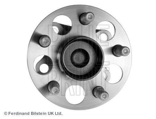 Roulement de roue Blue Print ref. ADT383100