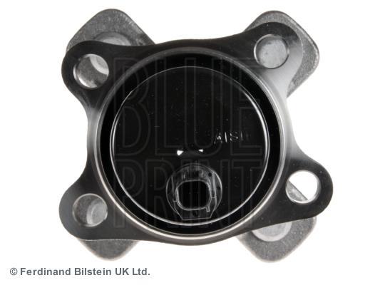 Rolamento de roda Blue Print ADT383101