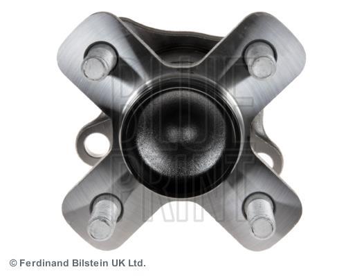 Rolamento de roda Blue Print ADT383101