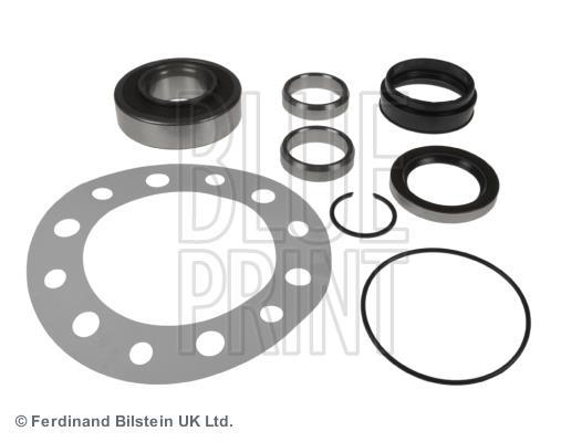 Roulement de roue Blue Print ADT383102