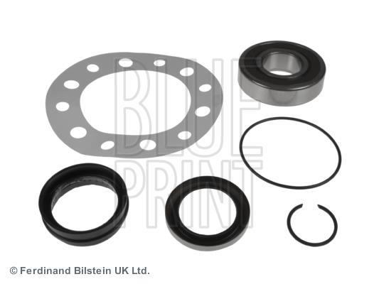Roulement de roue Blue Print ADT383108
