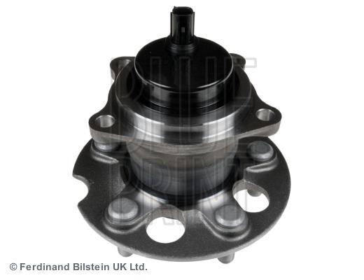 Roulement de roue Blue Print ADT383113