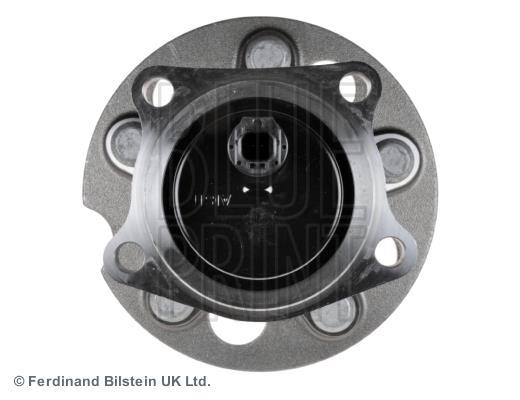 Roulement de roue Blue Print ADT383113
