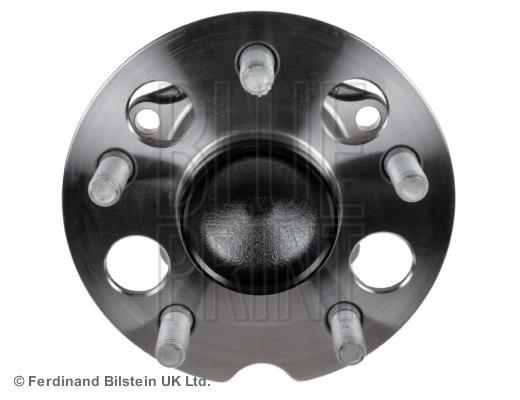 Roulement de roue Blue Print ADT383113