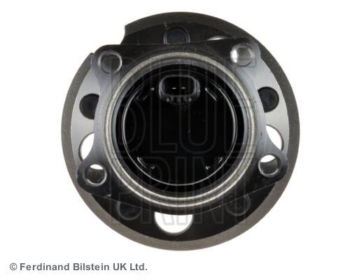 Roulement de roue Blue Print ref. ADT383114