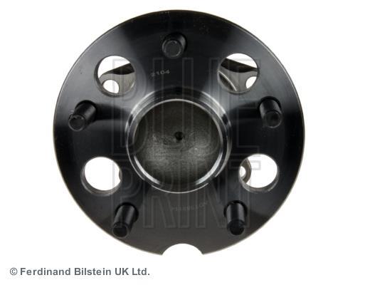 Roulement de roue Blue Print ref. ADT383114