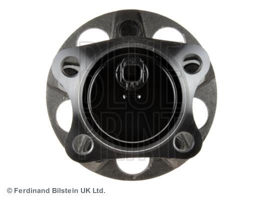 Roulement de roue Blue Print ADT383115