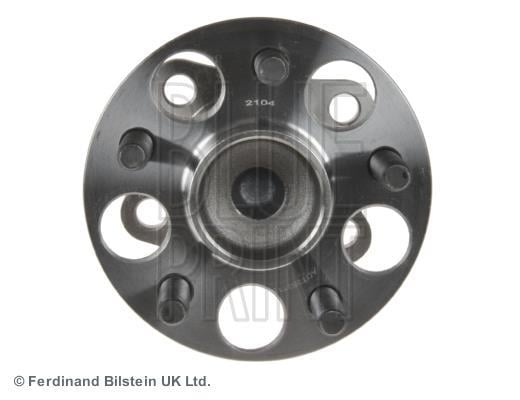 Roulement de roue Blue Print ADT383115