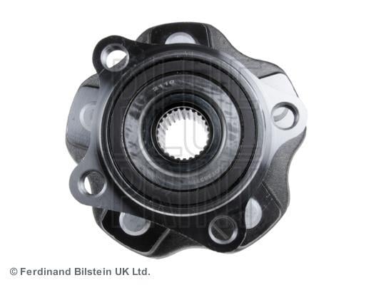 Roulement de roue Blue Print ADT383116