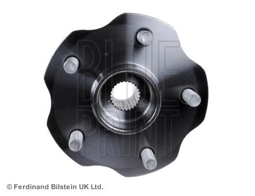 Roulement de roue Blue Print ADT383116