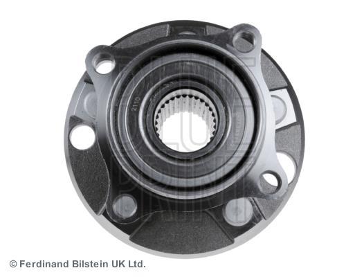 Roulement de roue Blue Print ADT383117