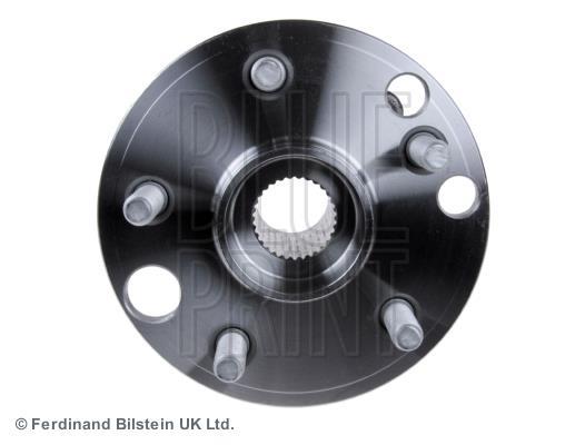Roulement de roue Blue Print ADT383117