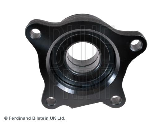 Cojinete de rueda Blue Print ref. ADT383121