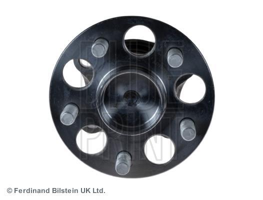 Roulement de roue Blue Print ADT383122