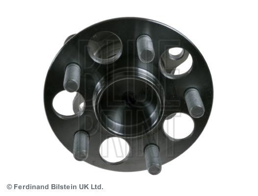 Roulement de roue Blue Print ADT383122