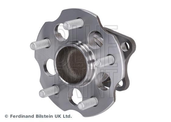 Roulement de roue Blue Print ADT383123