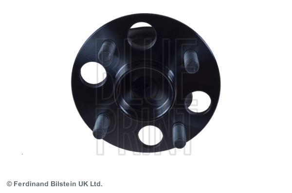 Roulement de roue Blue Print ADT383124