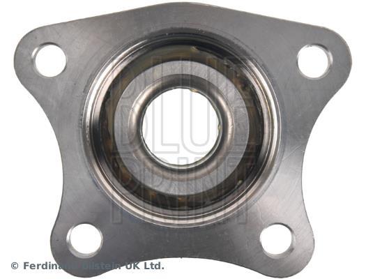 Roulement de roue Blue Print ref. ADT38326