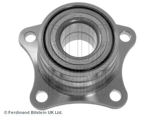 Roulement de roue Blue Print ref. ADT38329