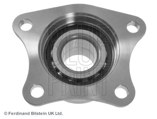 Roulement de roue Blue Print ref. ADT38329