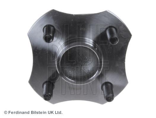 Roulement de roue Blue Print ADT38332