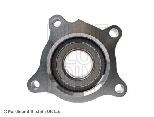Roulement de roue Blue Print ADT38353