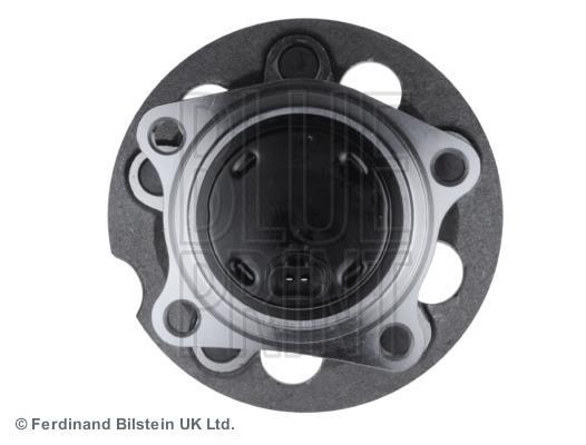 Roulement de roue Blue Print ADT38354