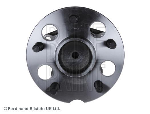 Roulement de roue Blue Print ADT38354