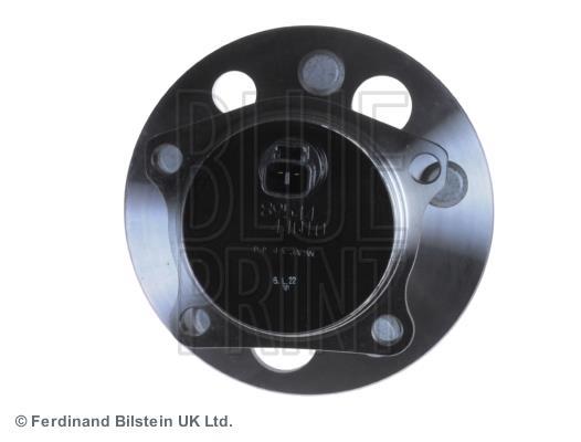 Rolamento de roda Blue Print ref. ADT38366