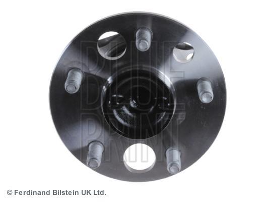 Rolamento de roda Blue Print ref. ADT38366