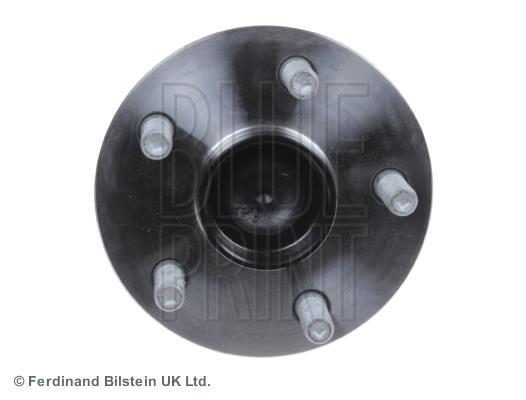 Roulement de roue Blue Print ADT38367