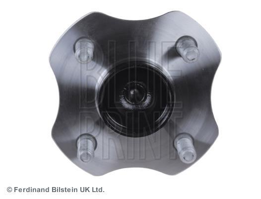 Cojinete de rueda Blue Print ADT38368