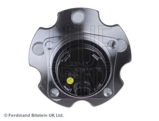 Roulement de roue Blue Print ADT38369