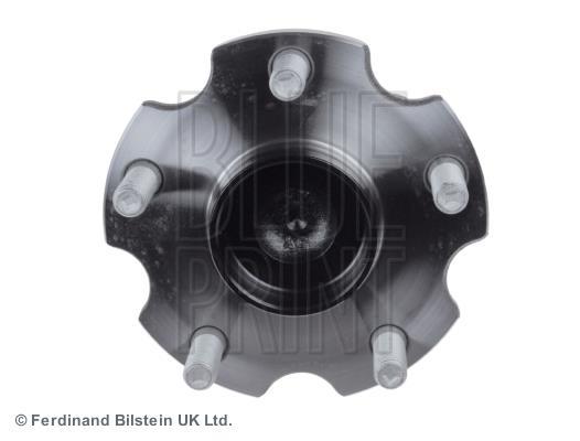 Roulement de roue Blue Print ADT38369