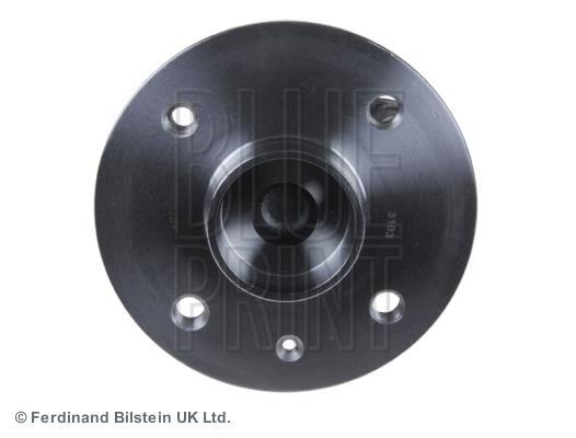 Roulement de roue Blue Print ref. ADT38370