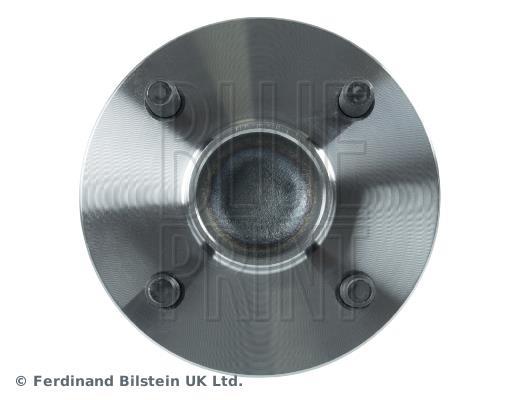 Rolamento de roda Blue Print ref. ADT38371