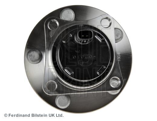 Roulement de roue Blue Print ref. ADT38372