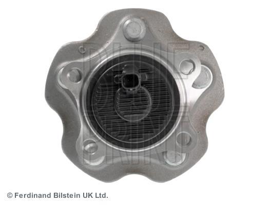 Roulement de roue Blue Print ADT38377