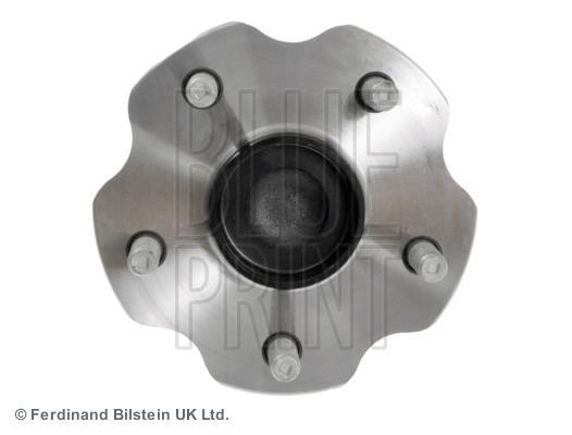 Roulement de roue Blue Print ADT38377