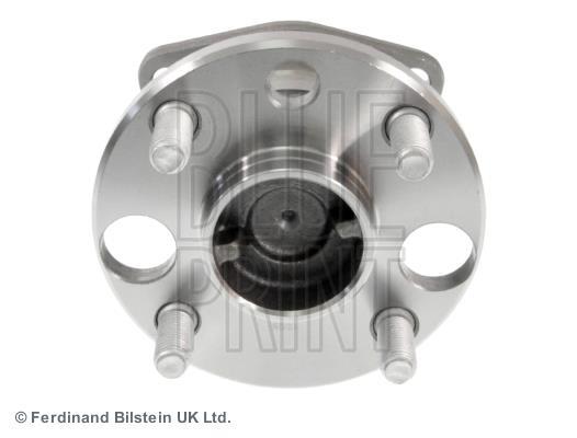 Rolamento de roda Blue Print ref. ADT38378