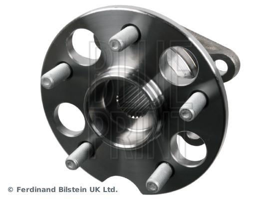 Roulement de roue Blue Print ADT38380