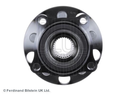 Roulement de roue Blue Print ref. ADT38381