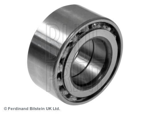 Roulement de roue Blue Print ref. ADT38382